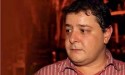 A mudança repentina de filho de Lula... E não foi para Cuba!
