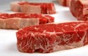 Preço da carne bovina atinge recorde