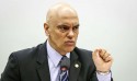 Sugestão de ex-presidente do STF sobre Moraes causa terrível impacto na corte