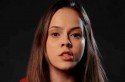 Neta de Lula imita o avô e expõe nas redes sociais um amontoado de mentiras e desinformação (veja o vídeo)