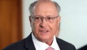 URGENTE: Alckmin consegue primeiro contato com a Casa Branca, mas recebe a notícia que não esperava