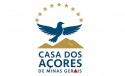 Minas Gerais vai inaugurar a Oitava Casa dos Açores no Brasil, em Belo Horizonte