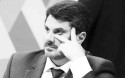 Senador humilhado por Moraes tem visto “categoria S” nos Estados Unidos