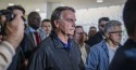 Moraes bloqueia Bolsonaro e algo surpreendente acontece para a revolta da esquerda