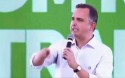 Pacheco sai do armário (veja o vídeo)