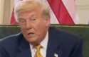 Trump redefine o comércio global