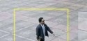 O estranho bilhete deixado por homem que invadiu prédio, matou 4 e se suicidou