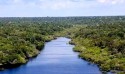 Amazônia Azul e Verde: Soberania não se terceiriza