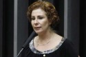 Zambelli deixa mensagem antes de se apresentar às autoridades italianas (veja o video)