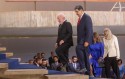 Comunicado dos EUA sobre Venezuela e narcotráfico, revela o real problema do Brasil
