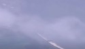 Terremoto violento atinge a Rússia (veja o vídeo)