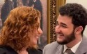 Filho de Zambelli abre o coração e fala sobre a situação da mãe (veja o vídeo)