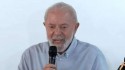 Irresponsável e inconsequente, Lula prefere atacar os EUA ao invés de proteger o bolso do trabalhador
