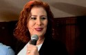 Definitivamente, Carla Zambelli não será extraditada e em breve será solta