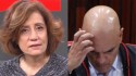 A indecente e vergonhosa propagação de desinformação da jornalista Miriam Leitão