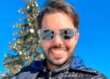 Darwin Filho: o empresário por trás da Esportes da Sorte, uma das gigantes das apostas no Brasil