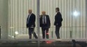 Futuro presidente do STF não pretendia ir ao jantar em apoio a Moraes, mas algo deu errado (veja o vídeo)