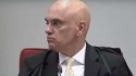 Nikolas começa campanha que pode tirar Moraes do STF