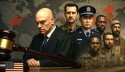 A Lei Magnitsky, os caras-de-pau com as nádegas à vista e a mentira da soberania