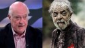 O último texto da brilhante carreira de J.R. Guzzo: “A briga do boçal-raiz”
