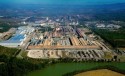 URGENTE: Gigante da siderurgia demite em massa e interrompe investimento ante cenário “assustador”