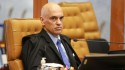 Lei Magnitsky é só o começo. Conheça a Lei Federal Americana IEEPA