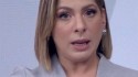 Ex-âncora da GloboNews faz publicação enigmática após saída de Daniela Lima