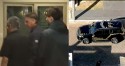 Jornalista revela o que a prisão de Bolsonaro tentou esconder (veja o vídeo)