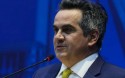 Ciro Nogueira dá desculpa esfarrapada para não assinar impeachment e é chamado de "traidor" (veja o vídeo)
