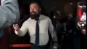 URGENTE: Hugo Motta tenta burlar obstrução de forma vergonhosa (veja o vídeo)