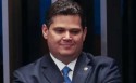 A decisão de Alcolumbre quanto ao impeachment de Moraes