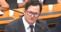 AO VIVO: Jornalista autor de revelação bombástica sobre Moraes solta o verbo na Câmara (veja o vídeo)