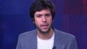 Caio Coppolla dá aula e mostra a completa "humilhação" de Moraes (veja o vídeo)