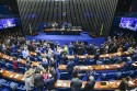 Surge o verdadeiro responsável pelo caos constitucional instalado no Brasil