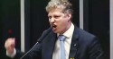 Marcel diz “horrorosas verdades” sobre Lula e destrói líder do governo na Câmara (veja o vídeo)