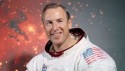 Morre o comandante da Apollo 13, a missão à Lua que quase terminou em desastre