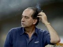 Ex-prefeito de BH, Alexandre Kalil é condenado
