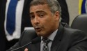 Enfim, Romário se manifesta