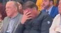 Revelado o que Bolsonaro está "sofrendo" preso dentro de casa