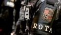 Líder do PCC, um dos criminosos mais procurados do país tem o “CPF cancelado” em confronto com a ROTA