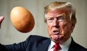 URGENTE: Trump escolhe seus próximos alvos e manda recado para a América (veja o vídeo)