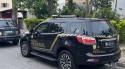 Mais um inquérito contra Jair Bolsonaro: Delírios de um sistema podre