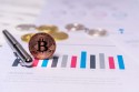Mineração de Bitcoin com energia renovável no Brasil