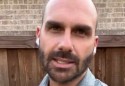 Ministros de Lula admitem erro ao subestimar Eduardo Bolsonaro
