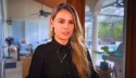 “Moraes tentou destruir minha vida, mas não vou me calar”, diz jovem exilada (veja o vídeo)