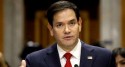 URGENTE: Marco Rubio anuncia novas sanções e acusa “golpe diplomático inconcebível”