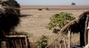 Fazenda de ministra de Lula com 860 hectares está em área de conflito e é reivindicada por índios