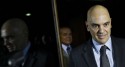 Moraes novamente penaliza duramente um inocente, que sequer é parte no processo (veja o vídeo)