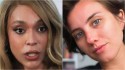 A feminista e o duelo com Erika Hilton: As consequências das ações “juridicamente criativas” do STF