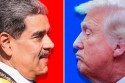 Trump determina verdadeira “caçada” a Maduro e 700 milhões de dólares em bens são apreendidos